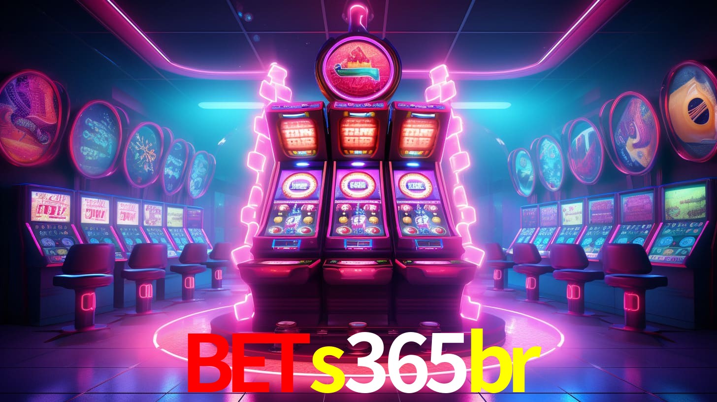 bets365br app