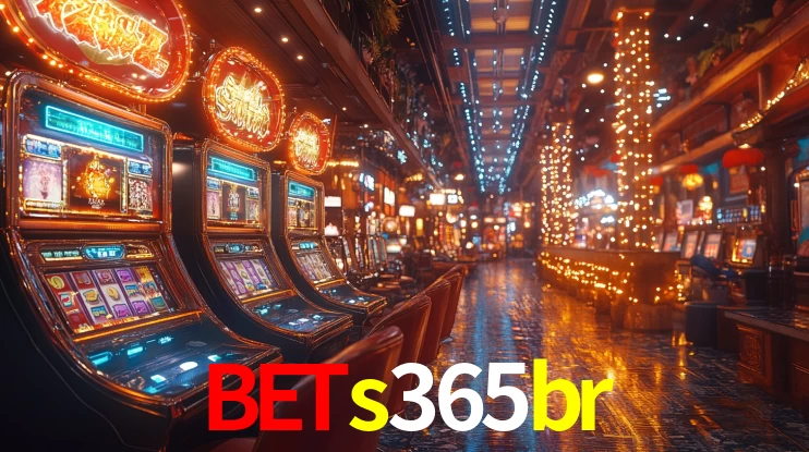 bets365br - Cassino Sem Limites - bets365br.com