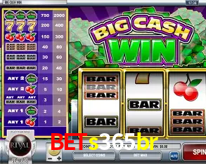 Desvendando o Mundo dos Jogos Virtuais na bets365br