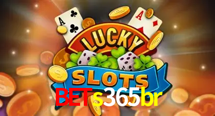 Descubra a Essência do bets365br: Nossa História e Compromissos