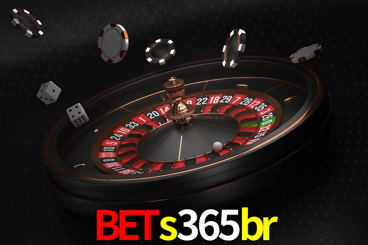 bets365br: Seu Cassino Premiado com Pagamentos Rápidos