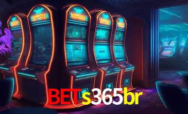 Desvendando o Mundo dos Jogos Virtuais na bets365br