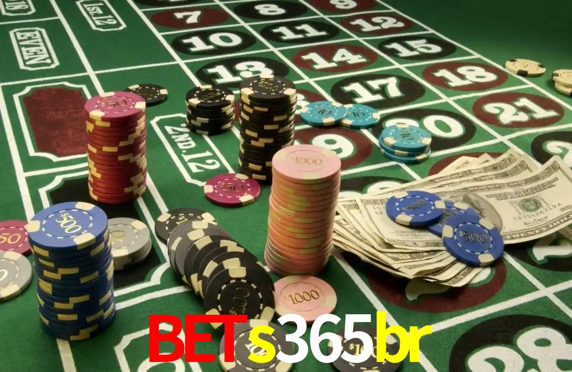Experiência VIP bets365br
