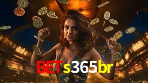 Statistics bets365br