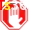 Safe