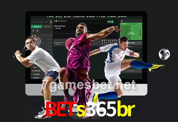 apostas esportivas