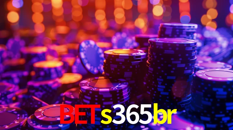 bets365br,bets365br.com