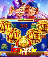 A Experiência Imersiva dos Cassinos Ao Vivo no bets365br