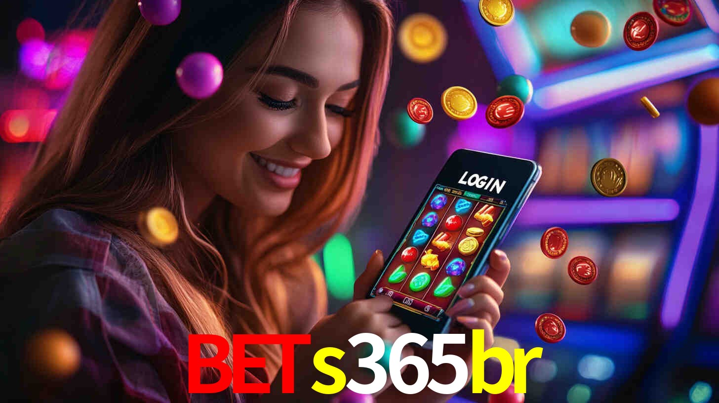 Sinta a adrenalina dos jogos de cassino com bets365br