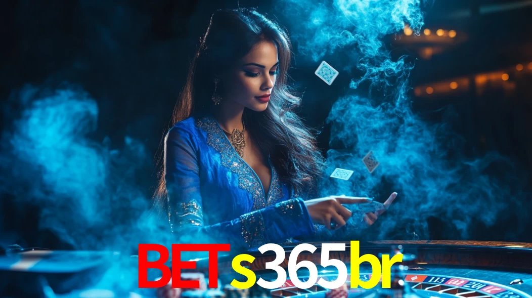 Explorando a Categoria de Eventos em Apostas na bets365br