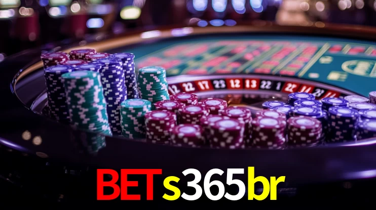 Programa VIP bets365br