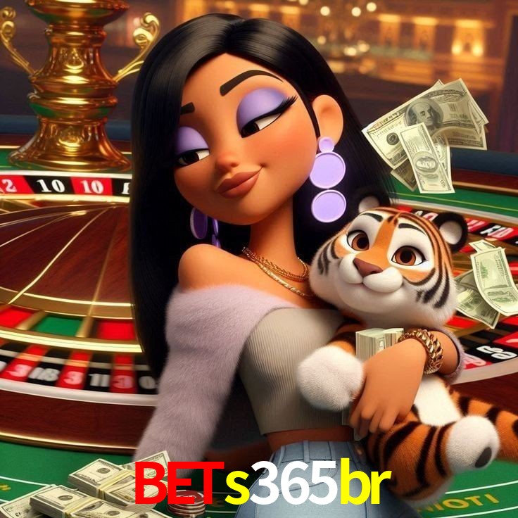 Sports Statistics bets365br