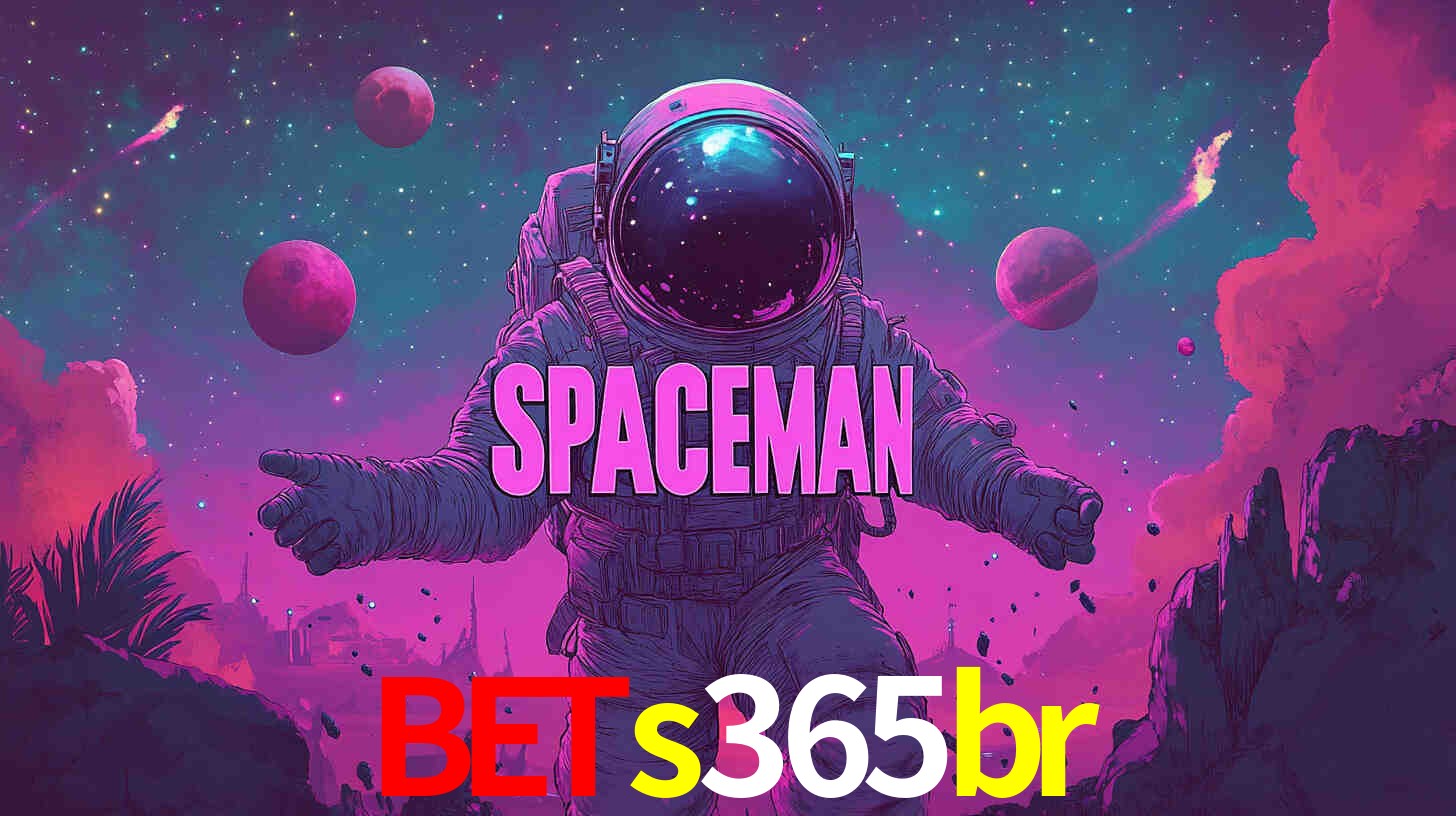 Inovações de Jogos na bets365br: O Futuro das Experiências Interativas
