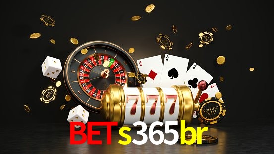 Spaceman Game bets365br