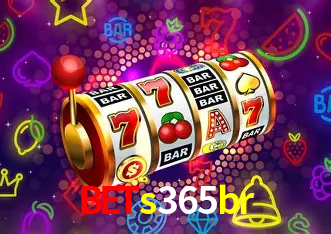 A Emoção da Loteria na bets365br: Uma Chance de Mudança de Vida
