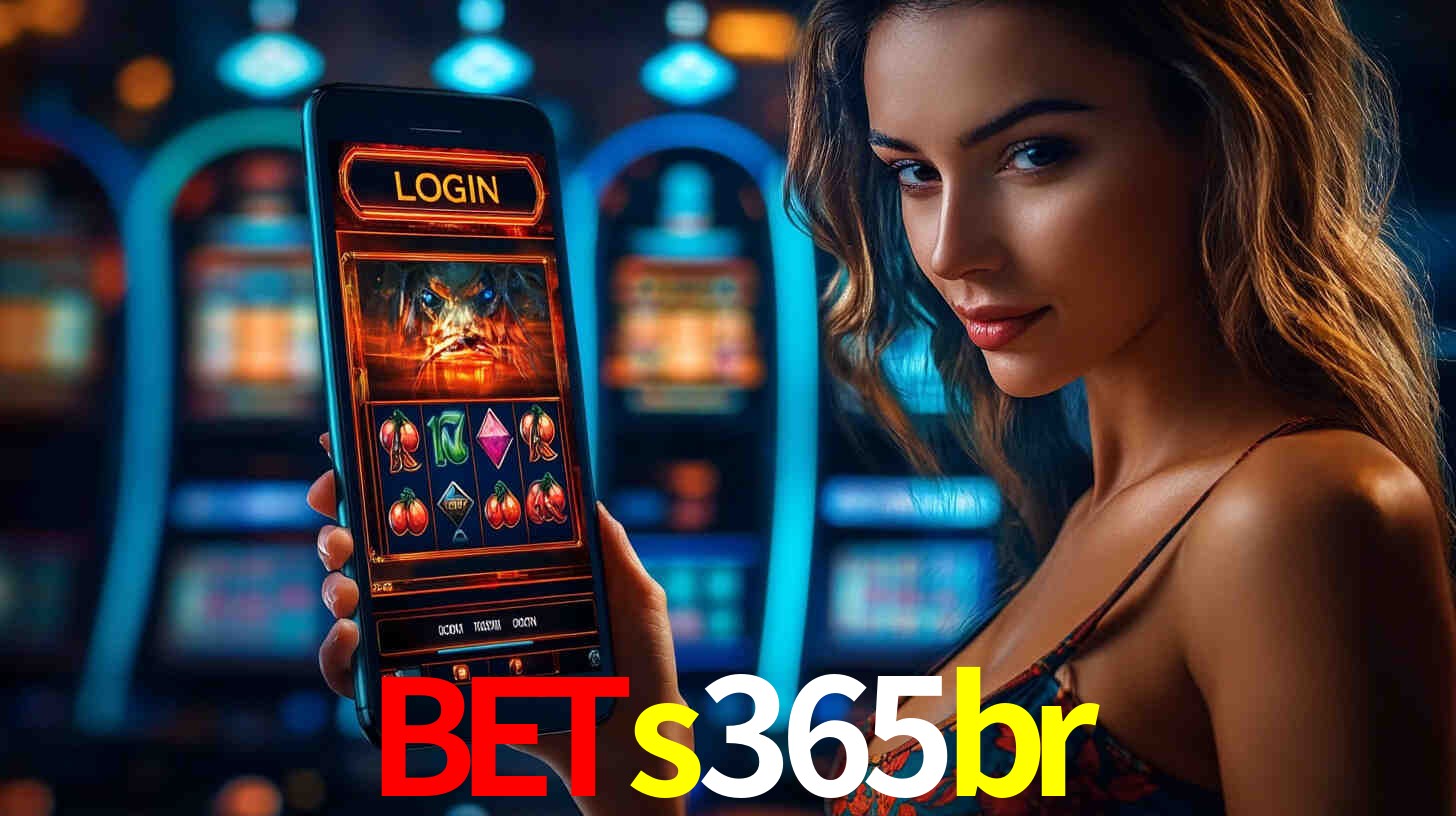bets365br app
