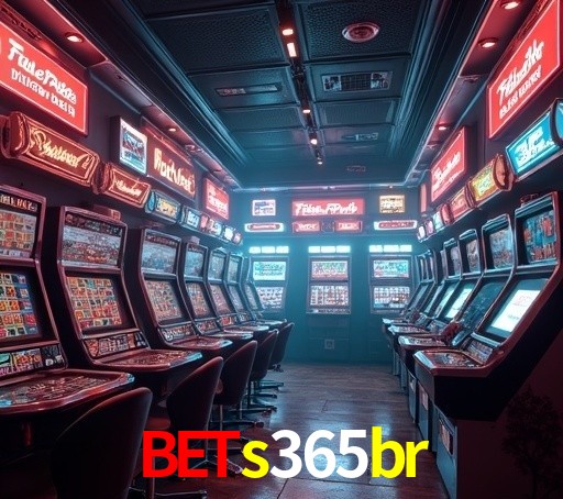 Security Systems bets365br
