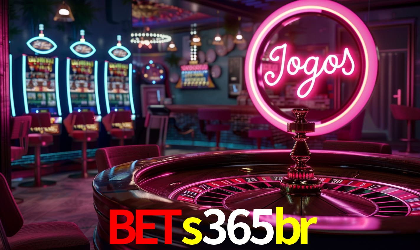 Descubra a Essência do bets365br: Nossa História e Compromissos