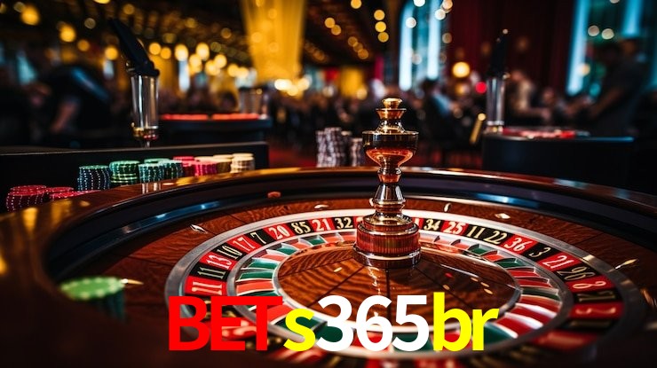 Weekend Specials bets365br