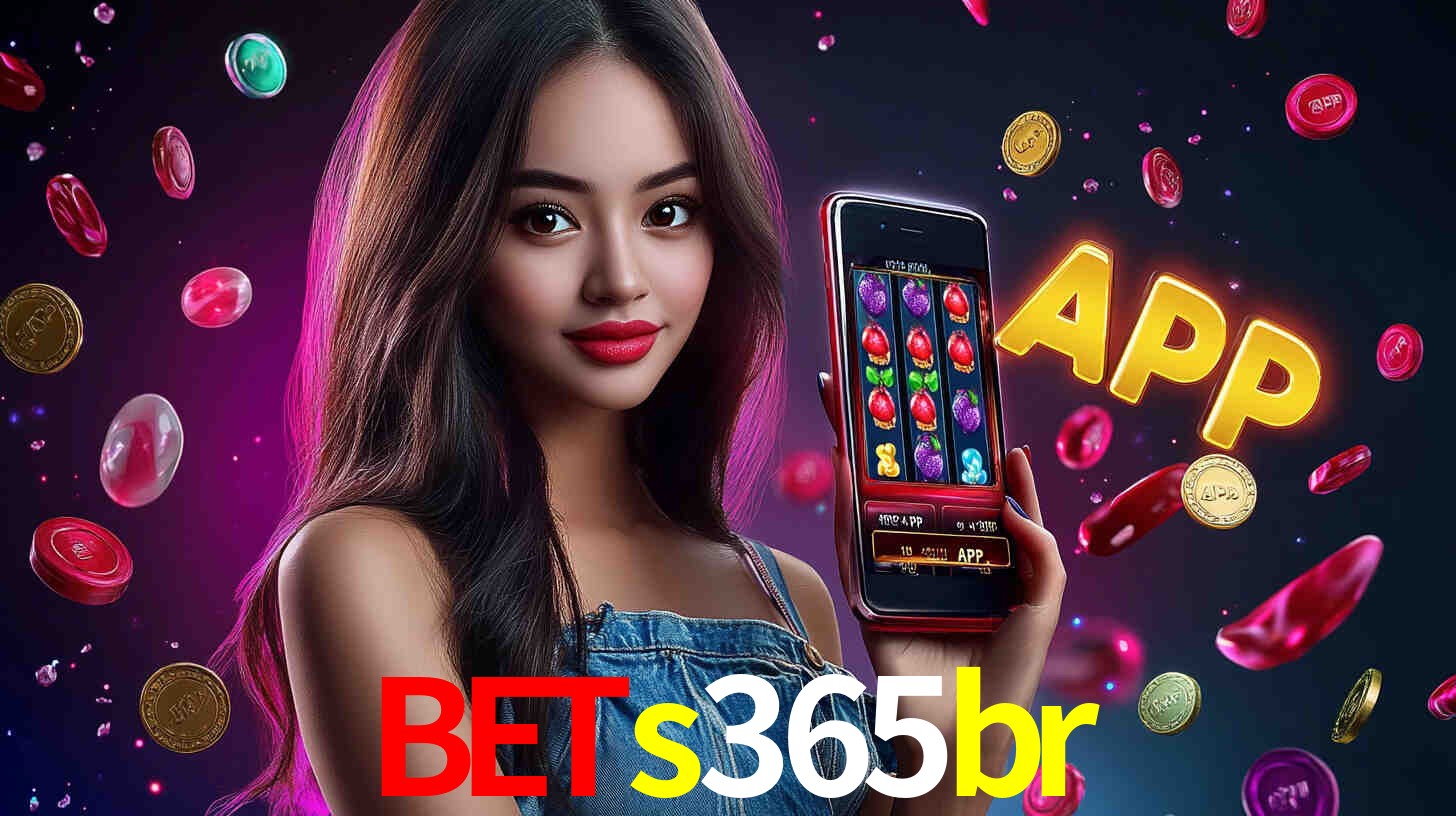 Apostas Esportivas na bets365br: Um Guia Completo