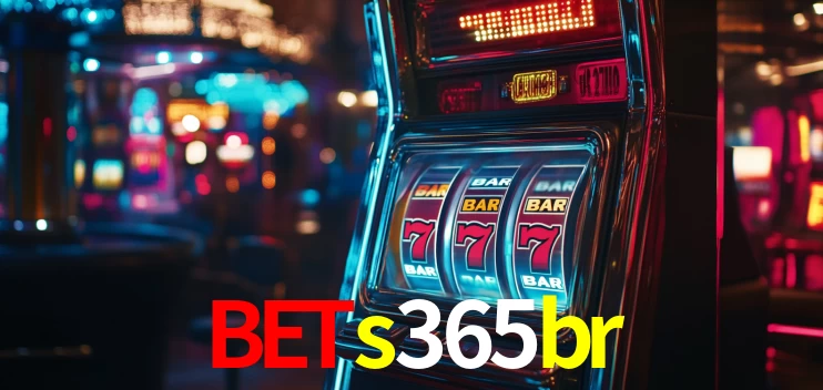 Welcome Bonus bets365br