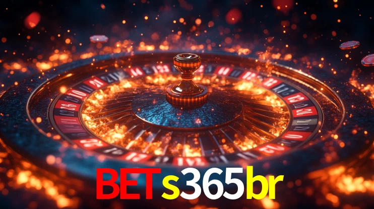bets365br,bets365br.com