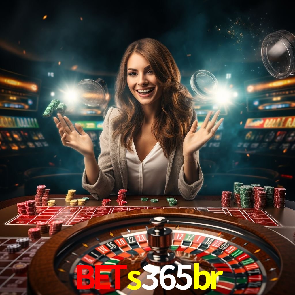 bets365br