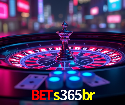 Descubra a Essência do bets365br: Nossa História e Compromissos