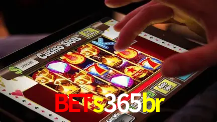 Blackjack Table bets365br