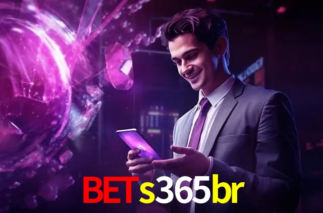 Basketball Betting bets365br