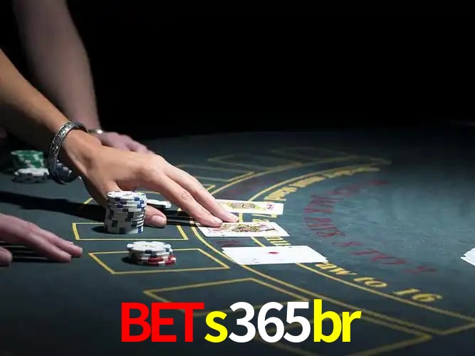 Platform Technology bets365br