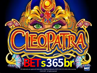 Live Casino bets365br
