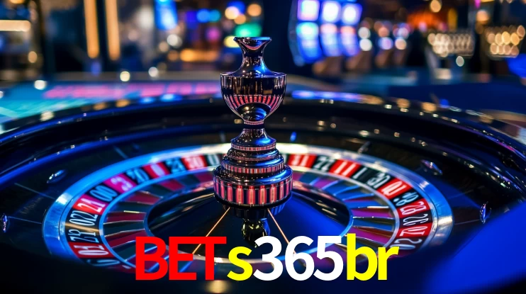 bets365br