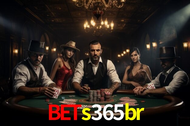 Desvendando o Mundo dos Jogos Virtuais na bets365br