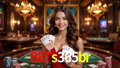 Secure Login bets365br