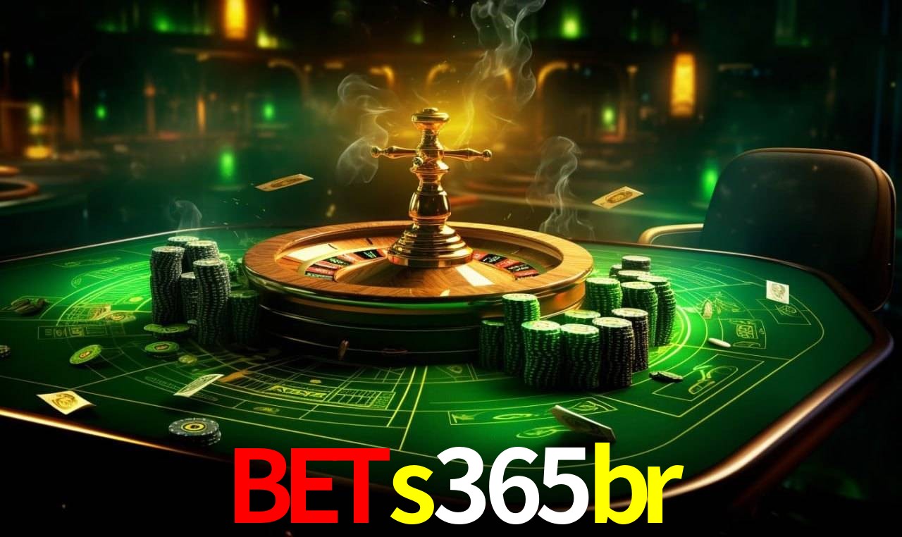 A Emoção da Loteria na bets365br: Uma Chance de Mudança de Vida