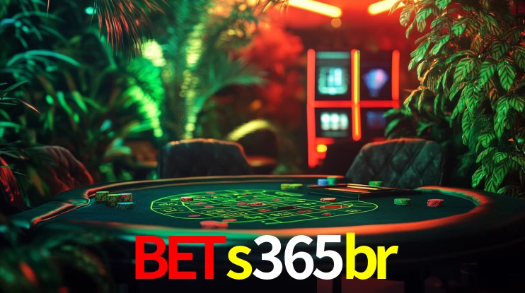 Tournaments bets365br