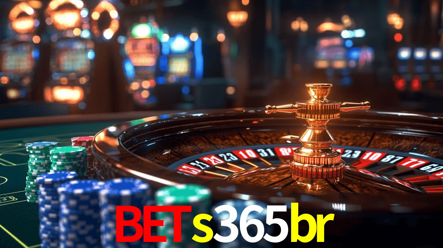 bets365br.com