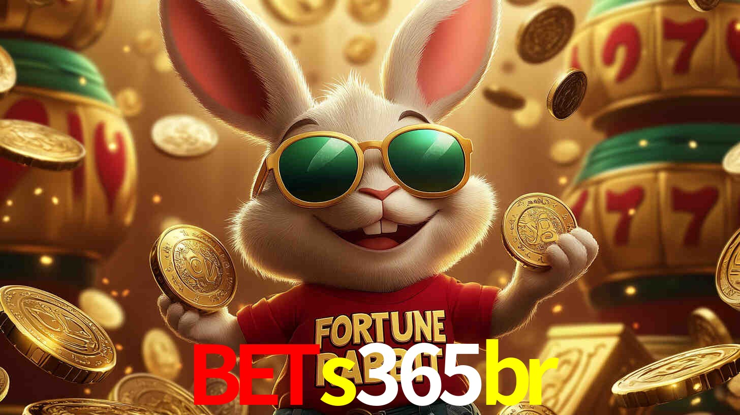 bets365br