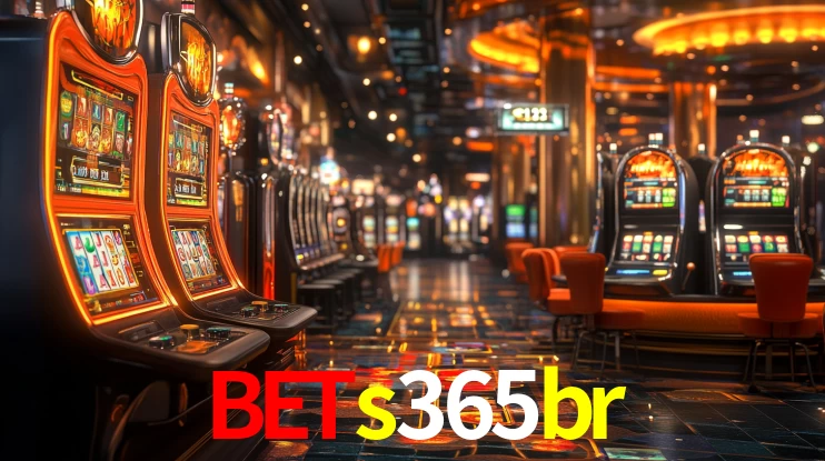 bets365br,bets365br.com