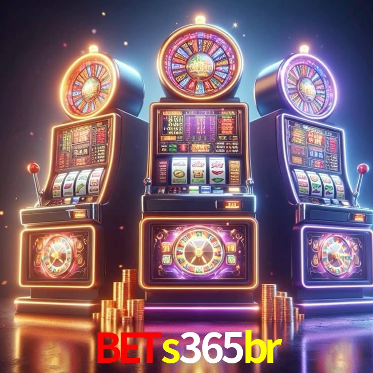 bets365br,bets365br.com