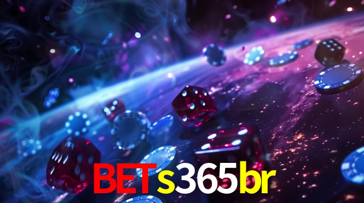 Games Directory bets365br