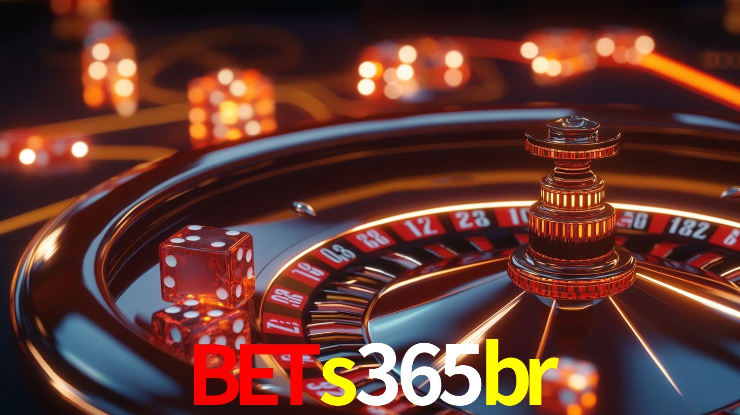 Blackjack Table bets365br