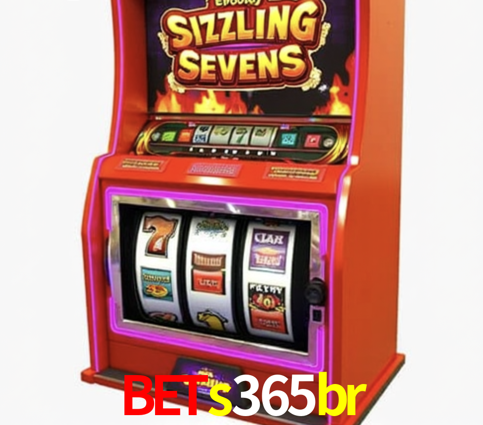 Security Systems bets365br