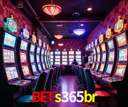 Flash Promotion bets365br