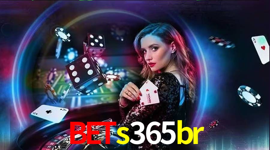 Quick Registration bets365br