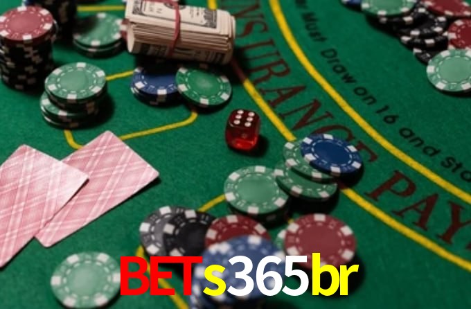 bets365br.com