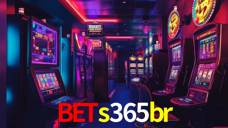 Ofertas Imperdíveis na bets365br: Promoções e Bônus Que Valem a Pena