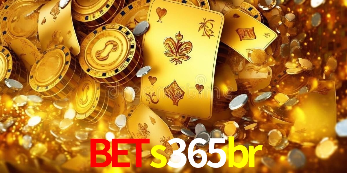 Explorando a Categoria de Eventos em Apostas na bets365br