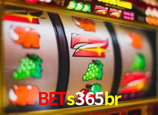 Descubra o Mundo do Cassino Online com bets365br